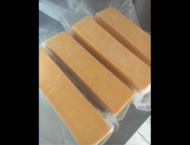 FARM FOR SALE IN ONDERSTEPOORT